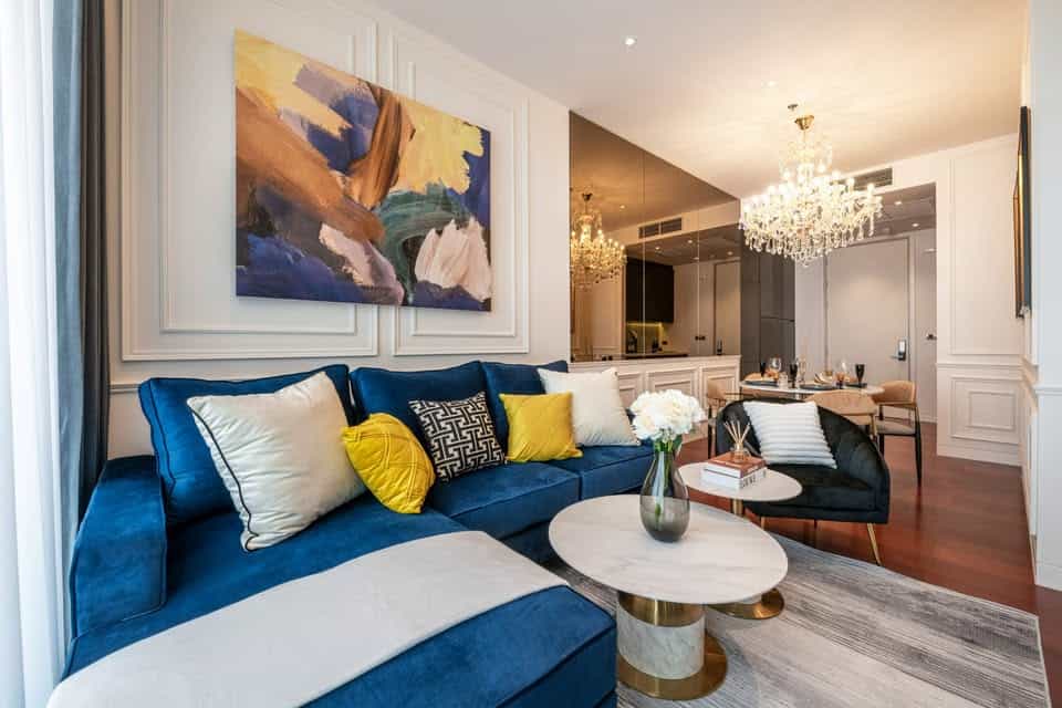 509954346_10222867514956091_4047864273513931300_n