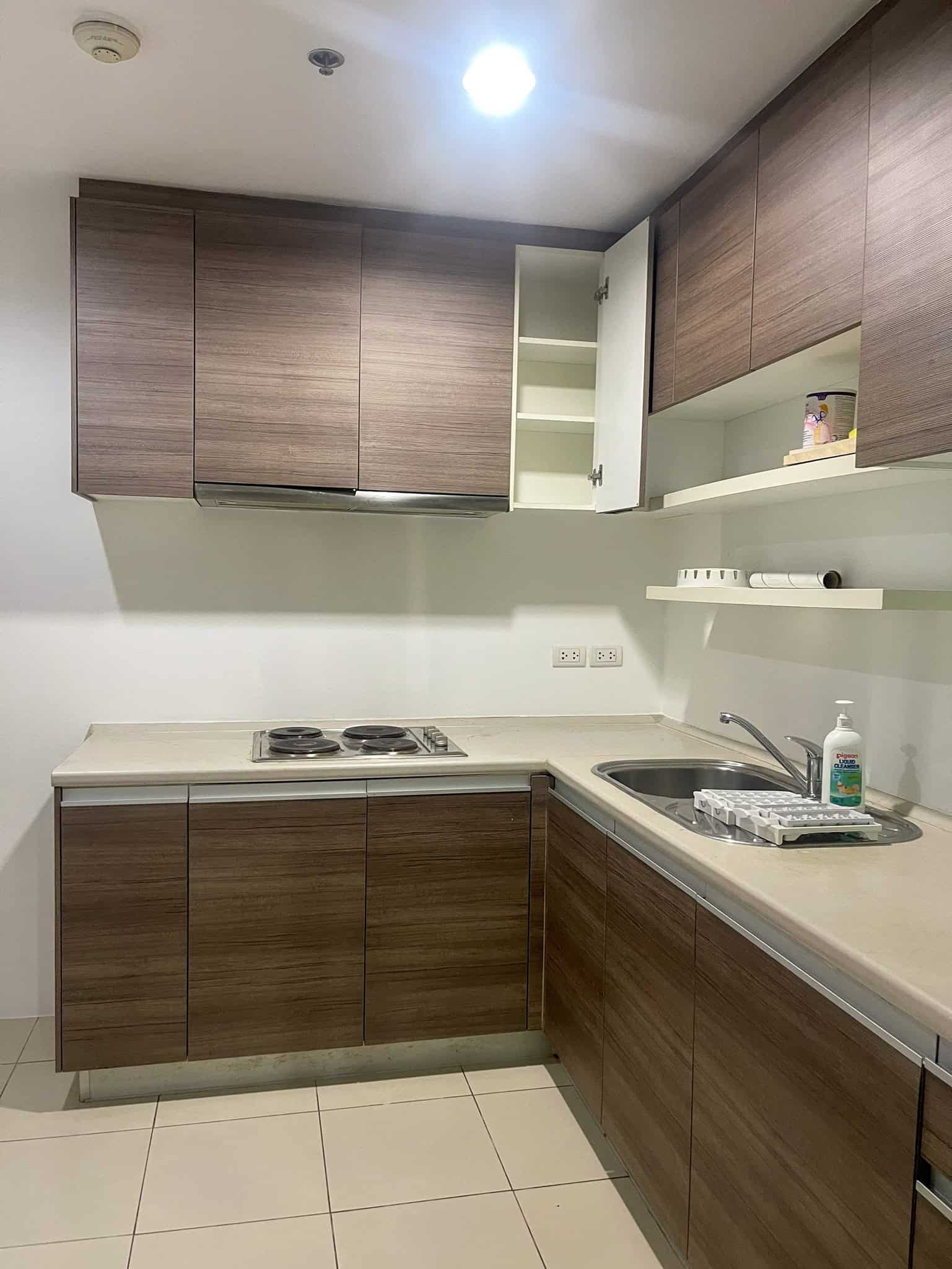 510273510_10161541231788862_8621159591230133401_n