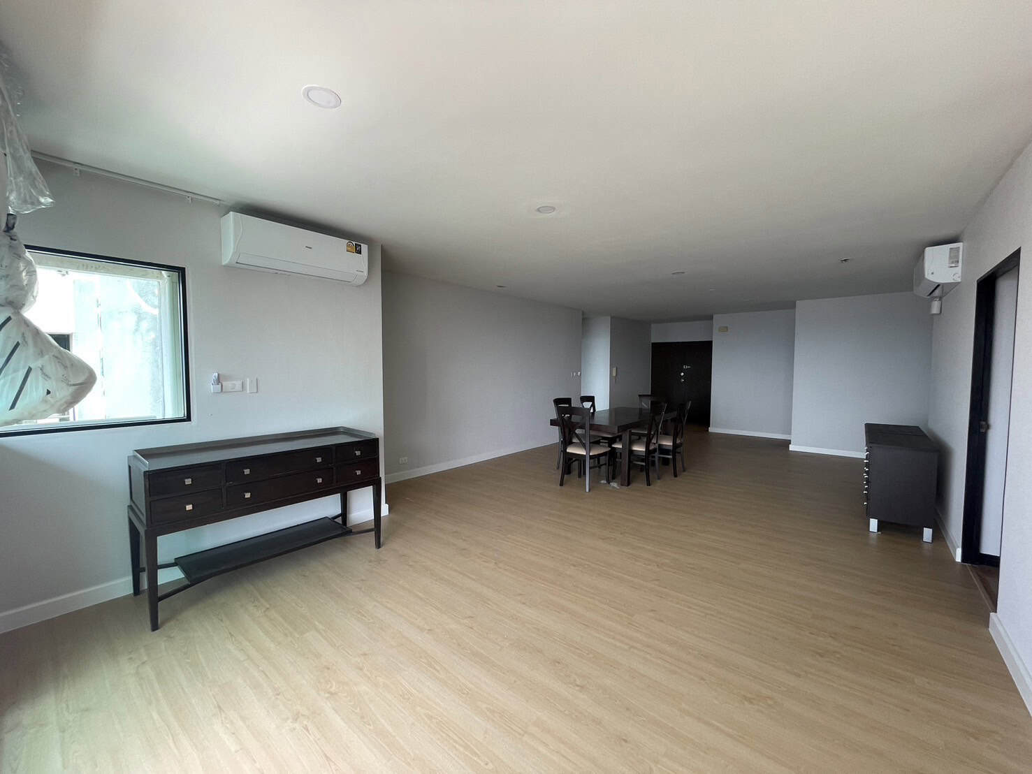 510382873_4184884791730860_5299661006230427104_n