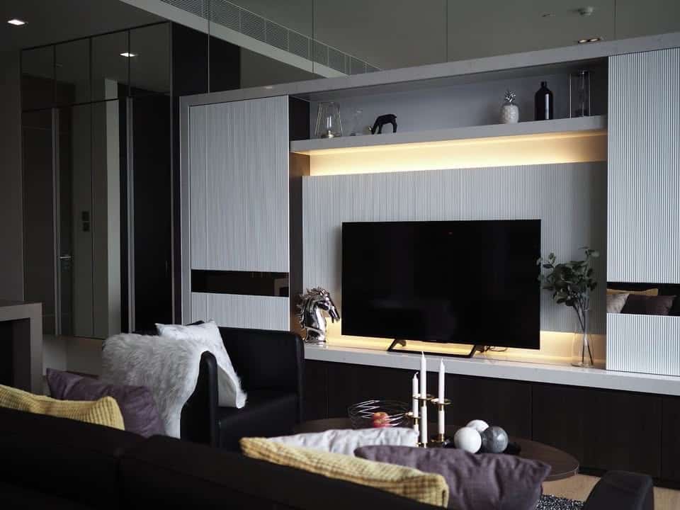 510517534_10161826944302669_3145542793056869117_n