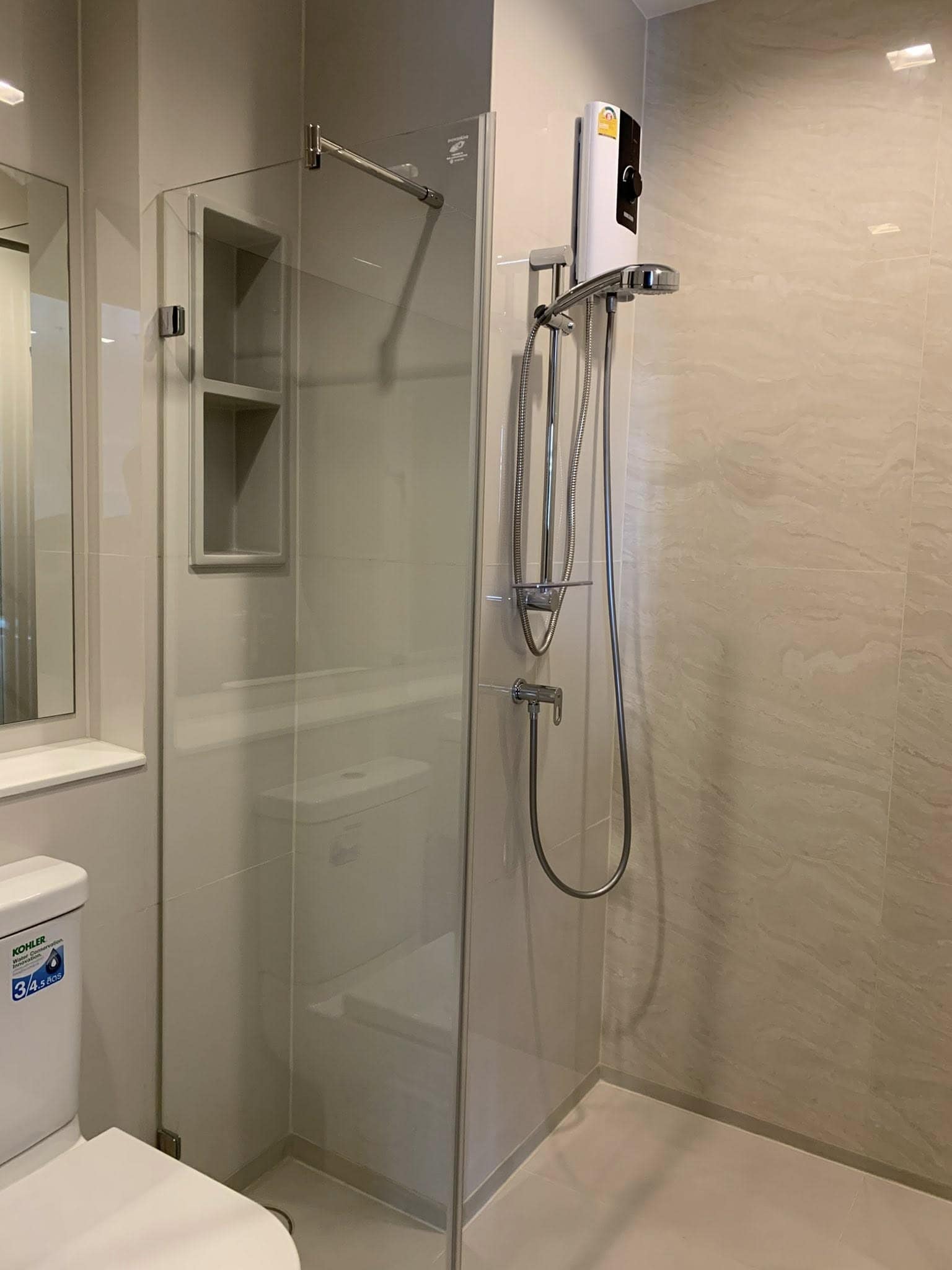 510544174_2921316598065397_1207508693602592830_n