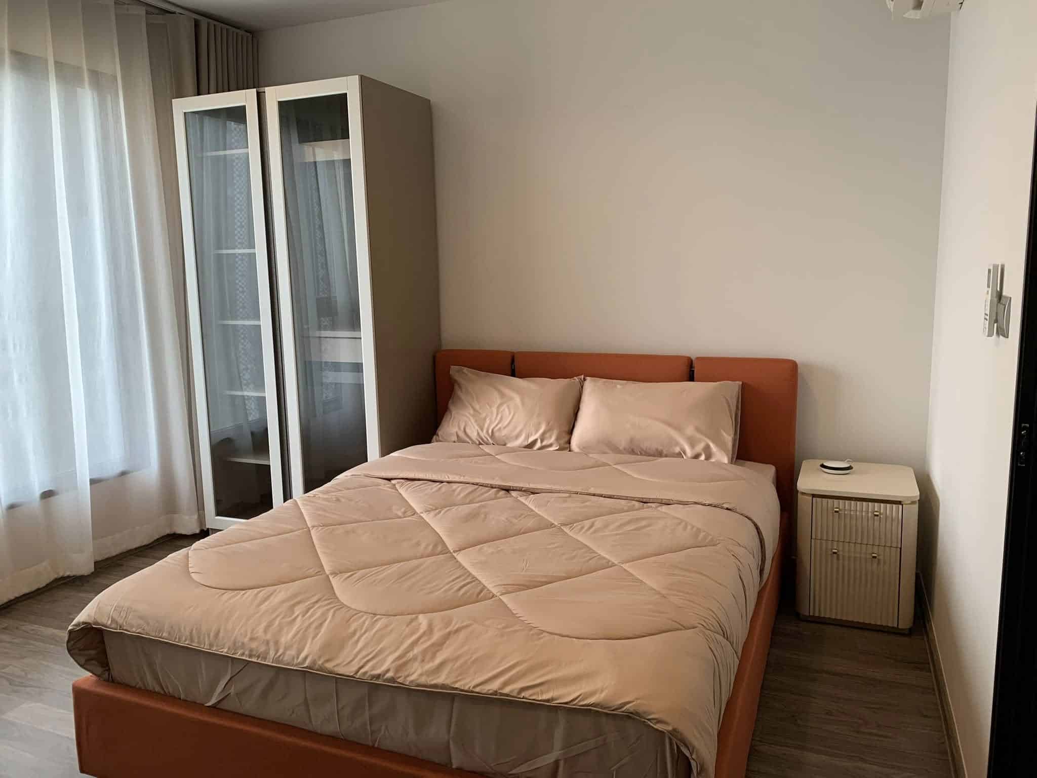 510592363_2921316551398735_7104888819982687957_n