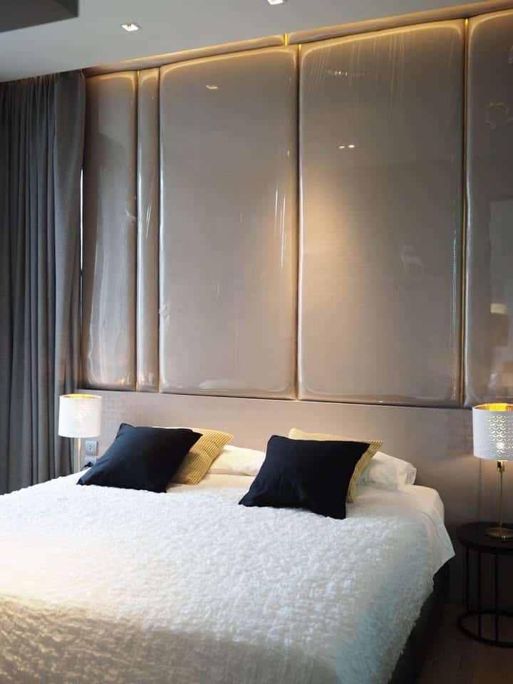 510813986_10161826944272669_4409187810168648592_n