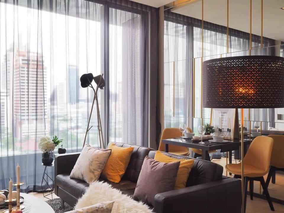 510838211_10161826944452669_7827912454222643213_n