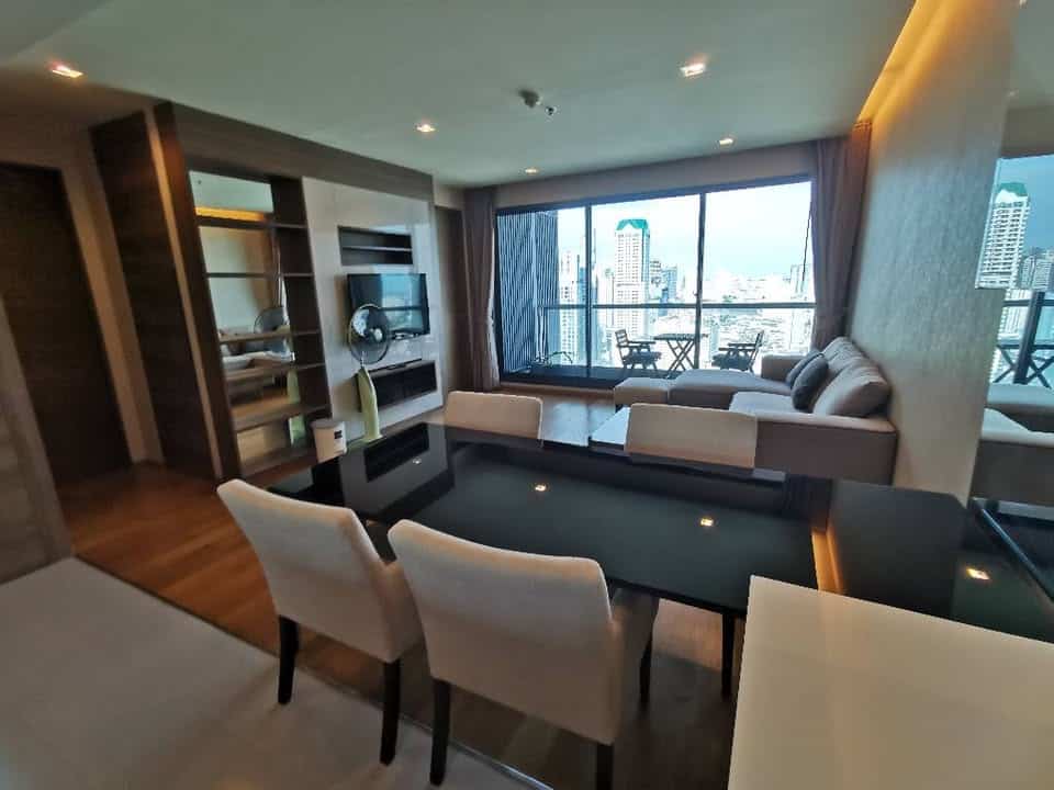 511082964_10163876314500362_3885343001979784470_n