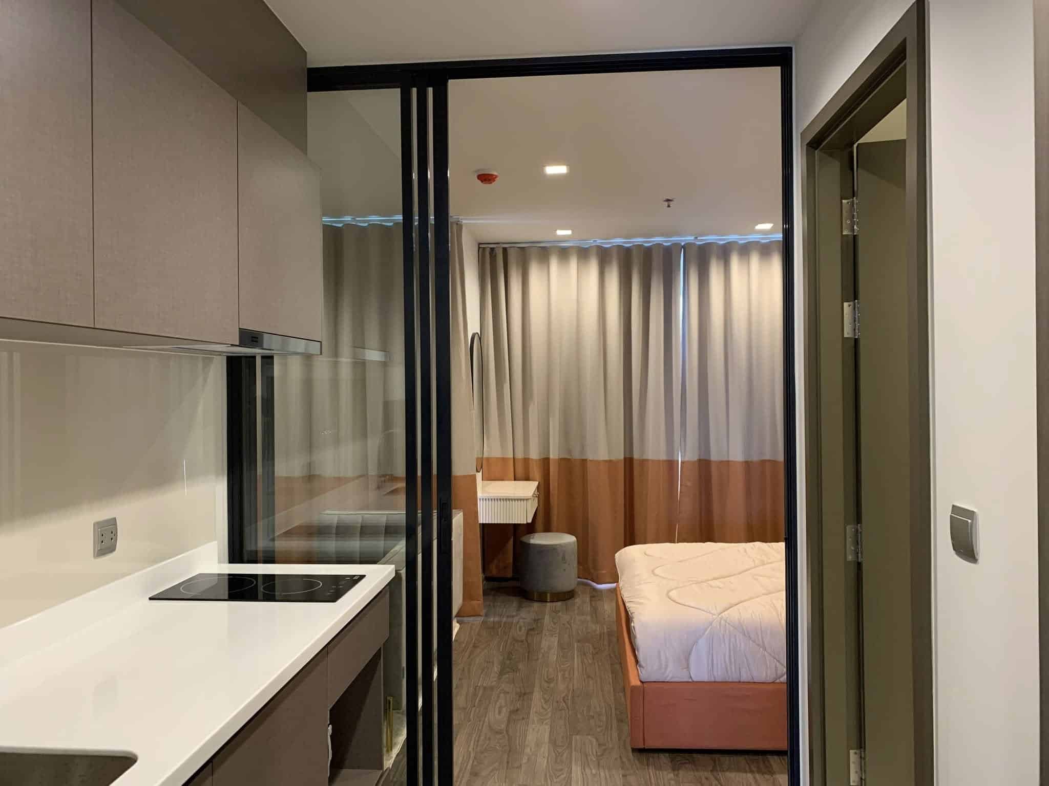 511312164_2921316491398741_8137372543769650474_n