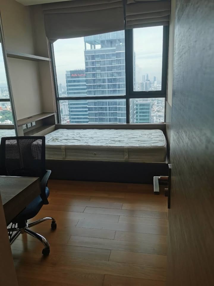 511584529_10163876379425362_3100391054426127328_n