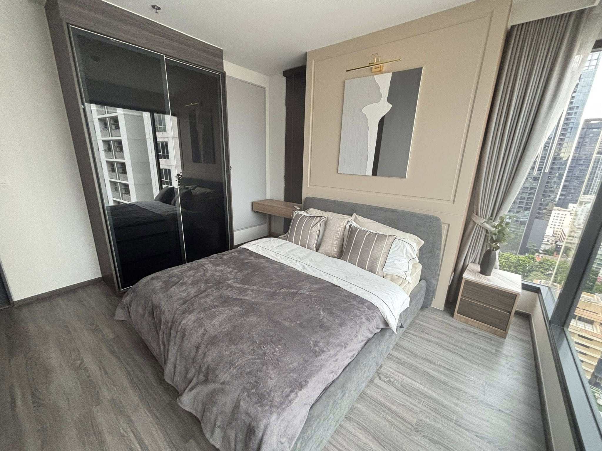 497725948_1950356089104352_7133052828051873029_n