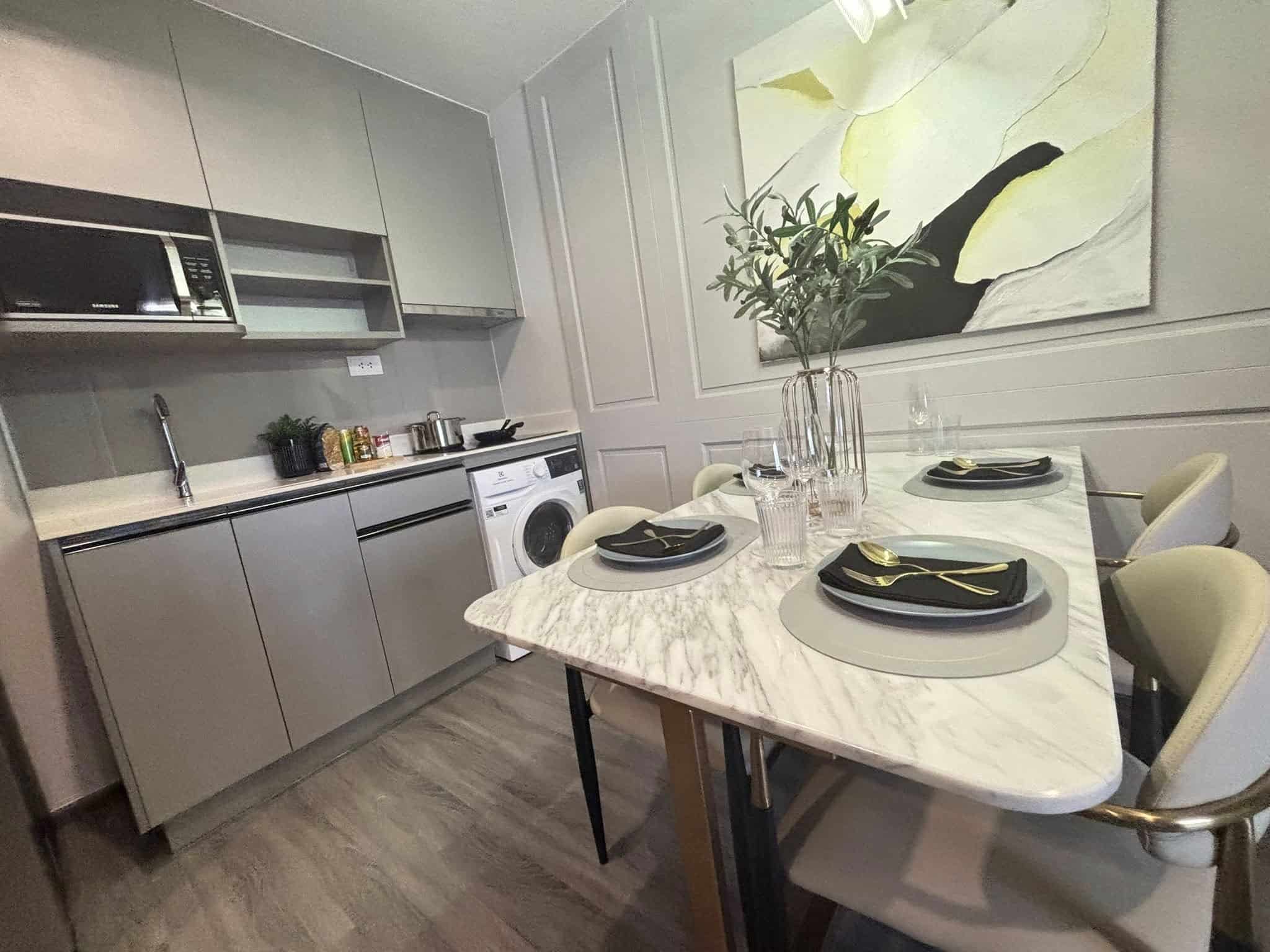 498190439_1950356119104349_4473771410874720505_n