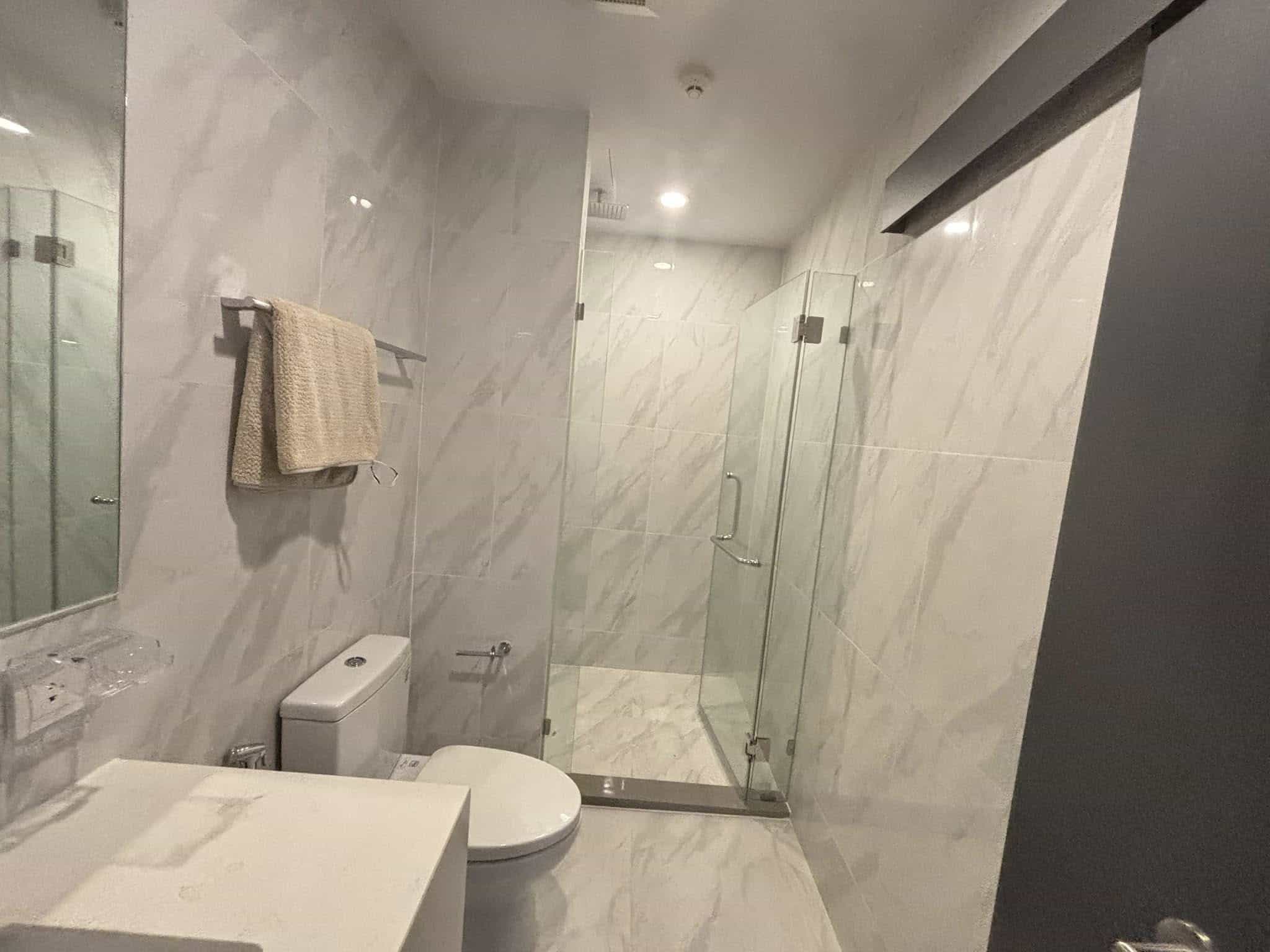 498549108_1950356009104360_5439952229527868279_n