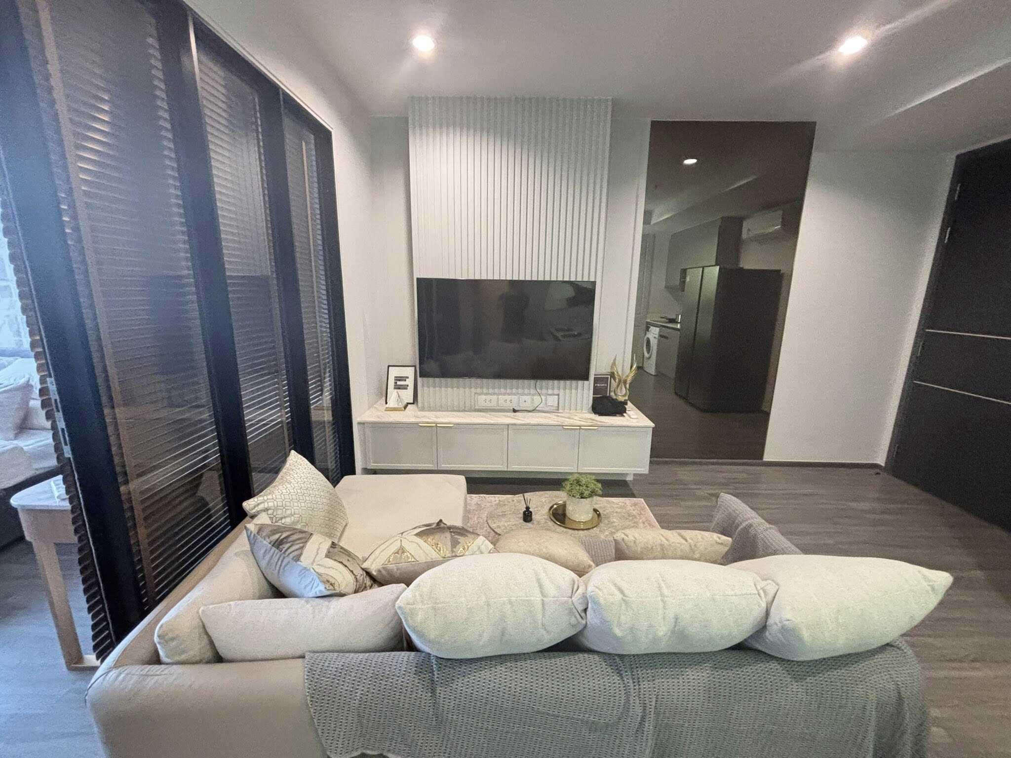 498922635_1950355992437695_6038398650505117933_n