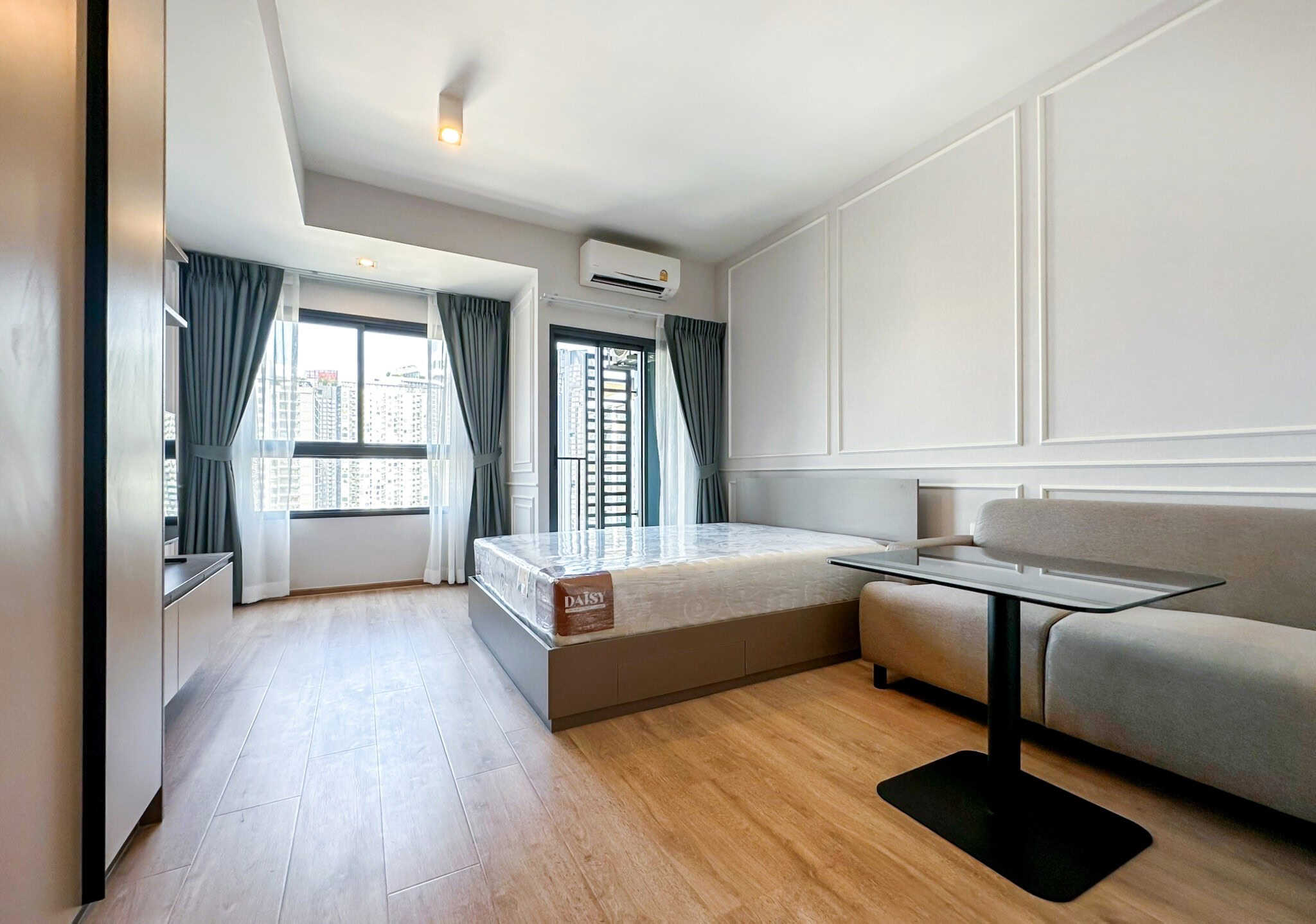 500737188_10161062286111044_5987962557879421500_n