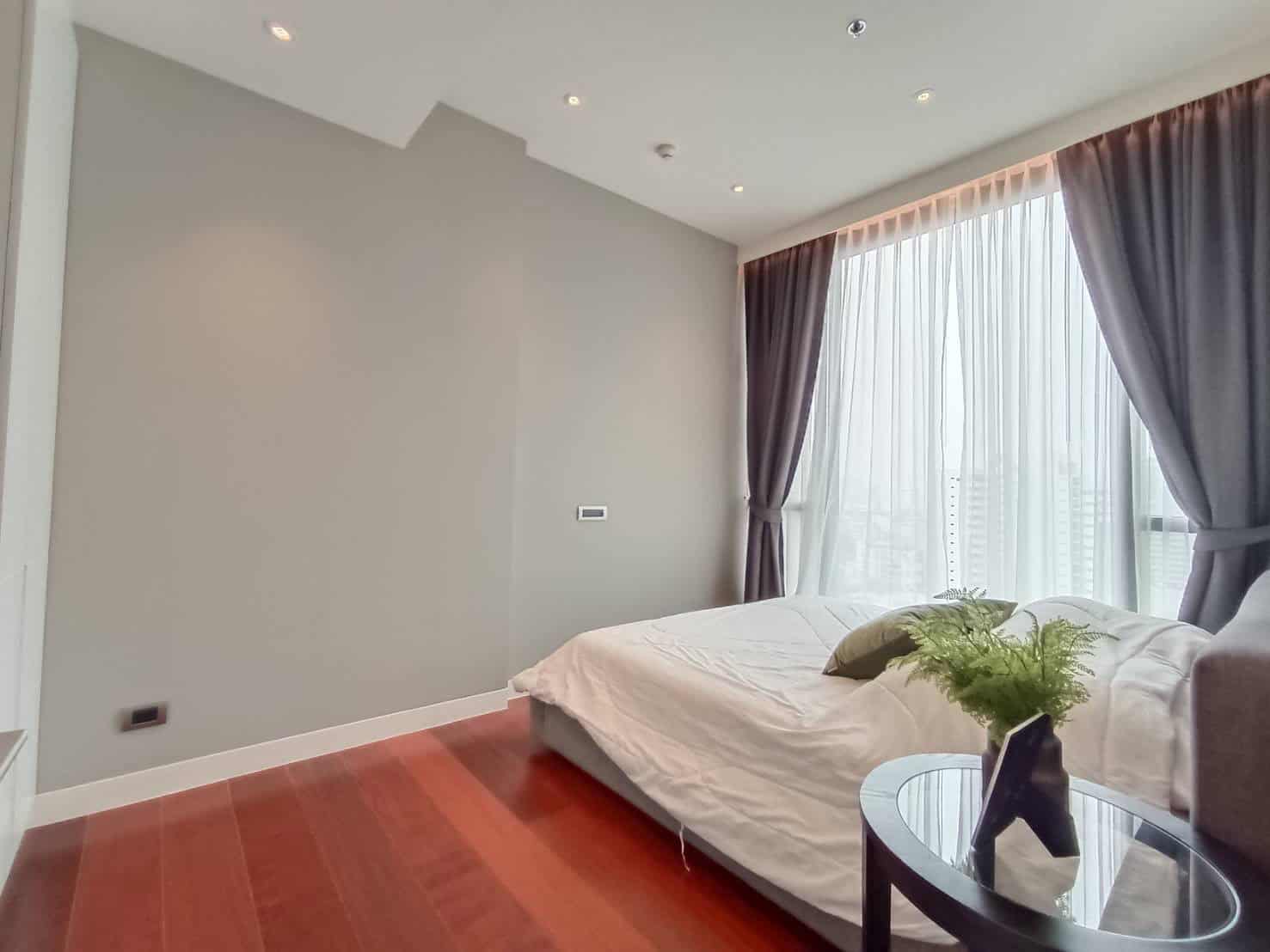 502865824_10227672032843244_3016157605847907711_n