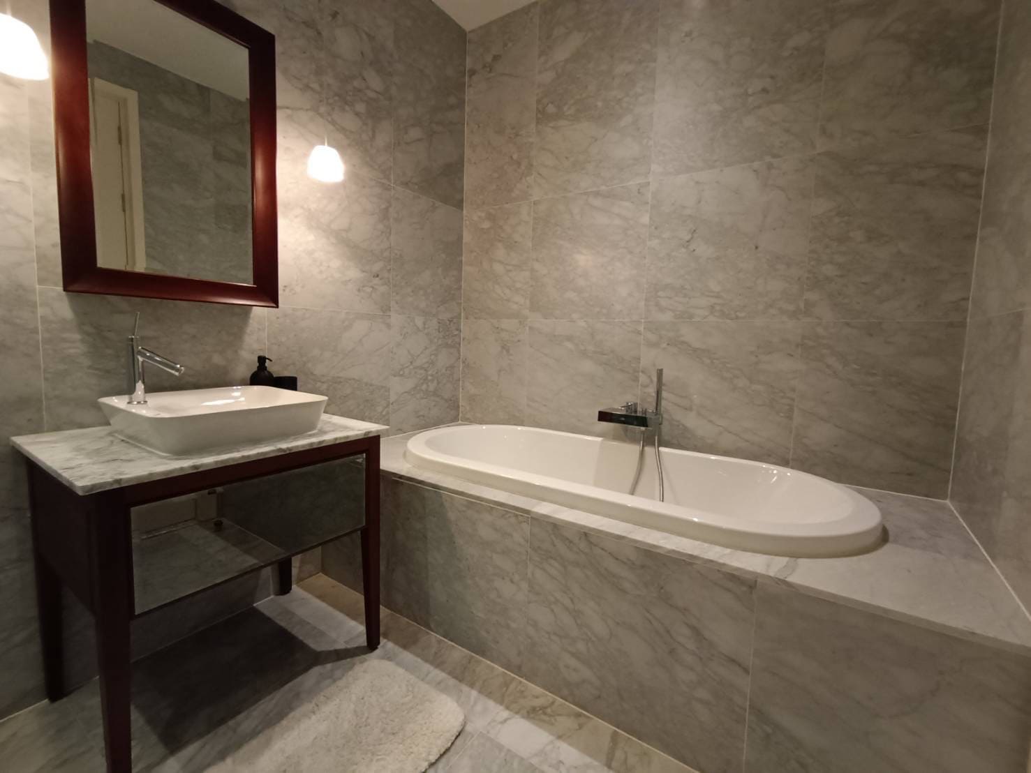 502986904_10227672032563237_8885816797659645464_n