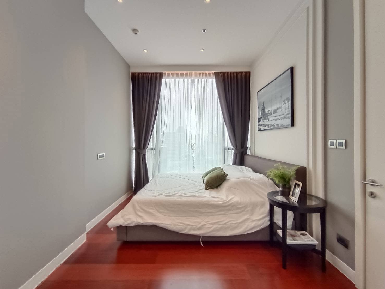 503266192_10227672032443234_3371212024152887565_n