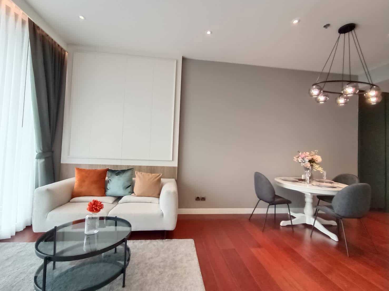 503274997_10227672032323231_6741076218540955619_n