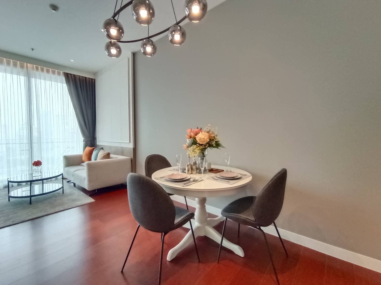 503506904_10227672031683215_479265823811932675_n