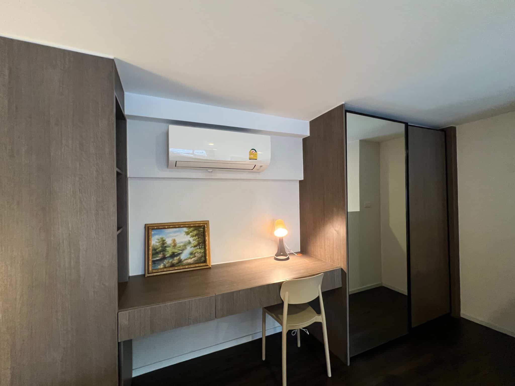 504377299_9478383588928590_7669382397535482326_n