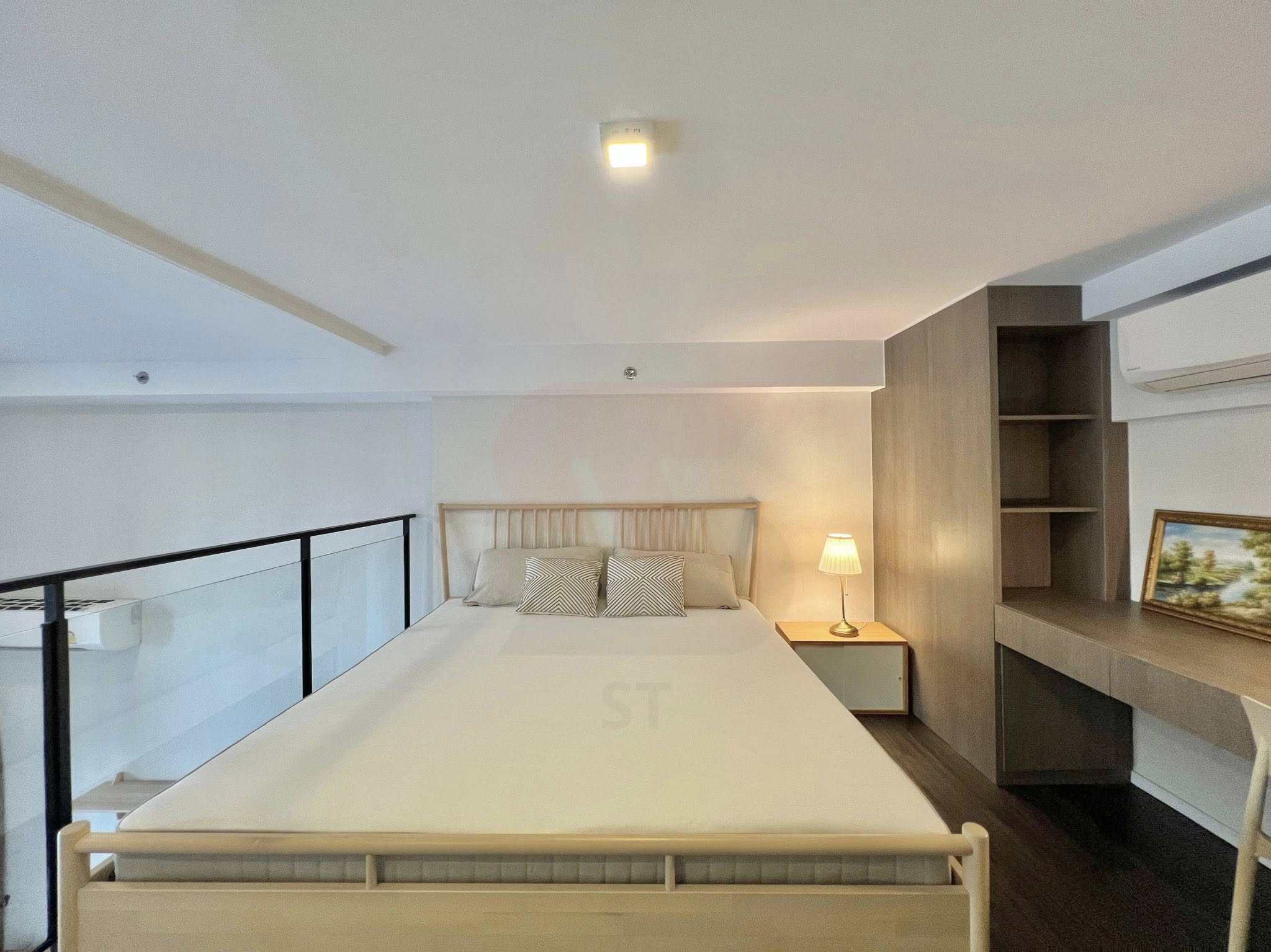 506460332_9478383152261967_5923893784031587234_n