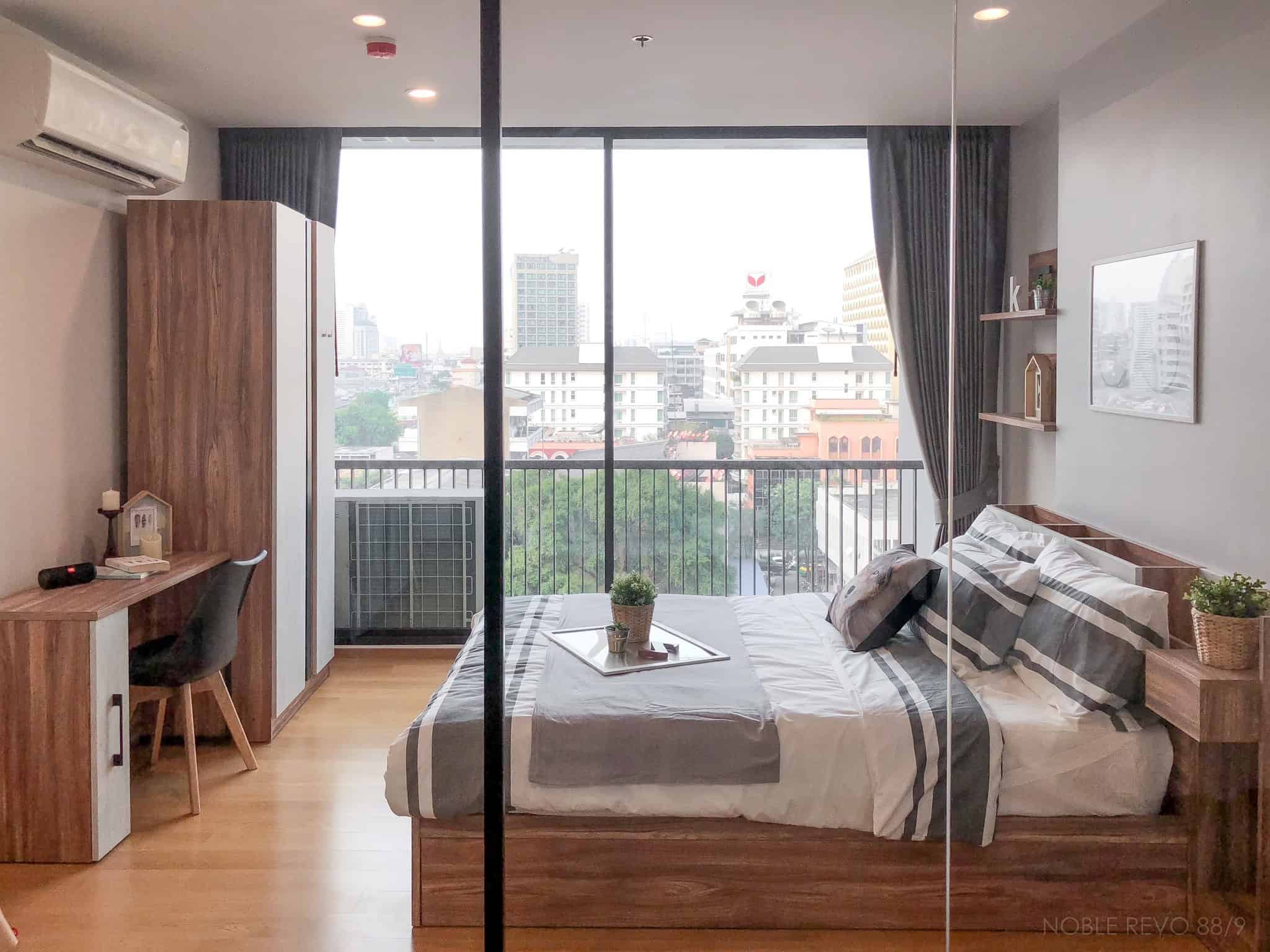 509148592_10171622279945052_8149320805748017361_n