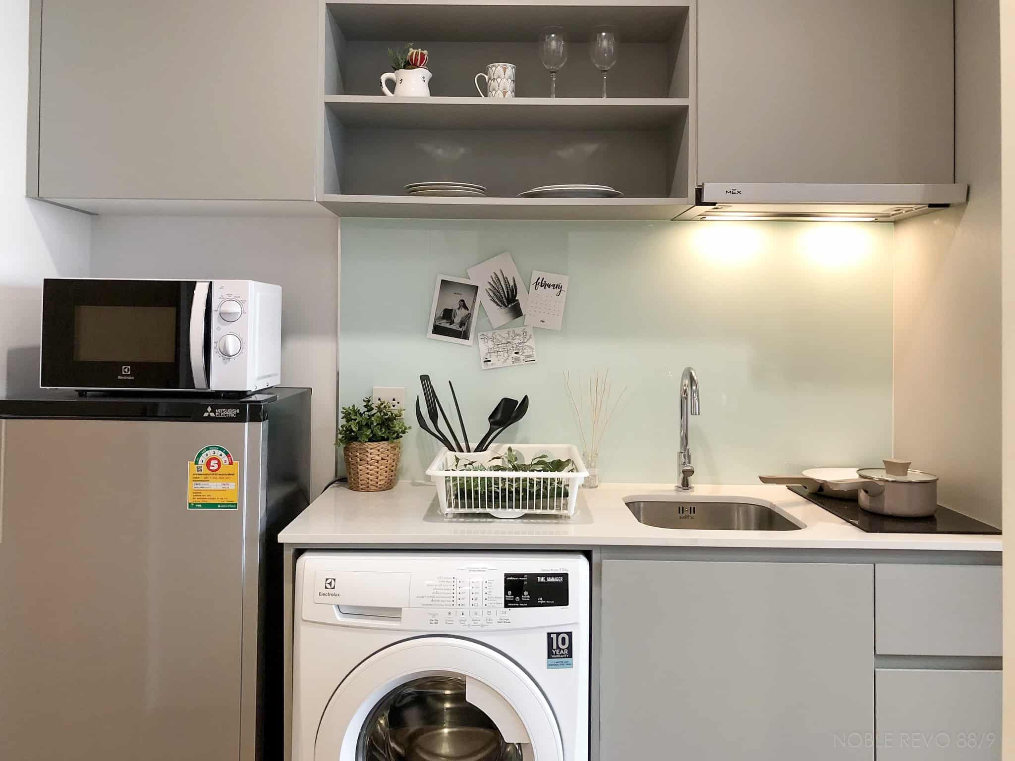 509746751_10171622280345052_4934648208422044361_n