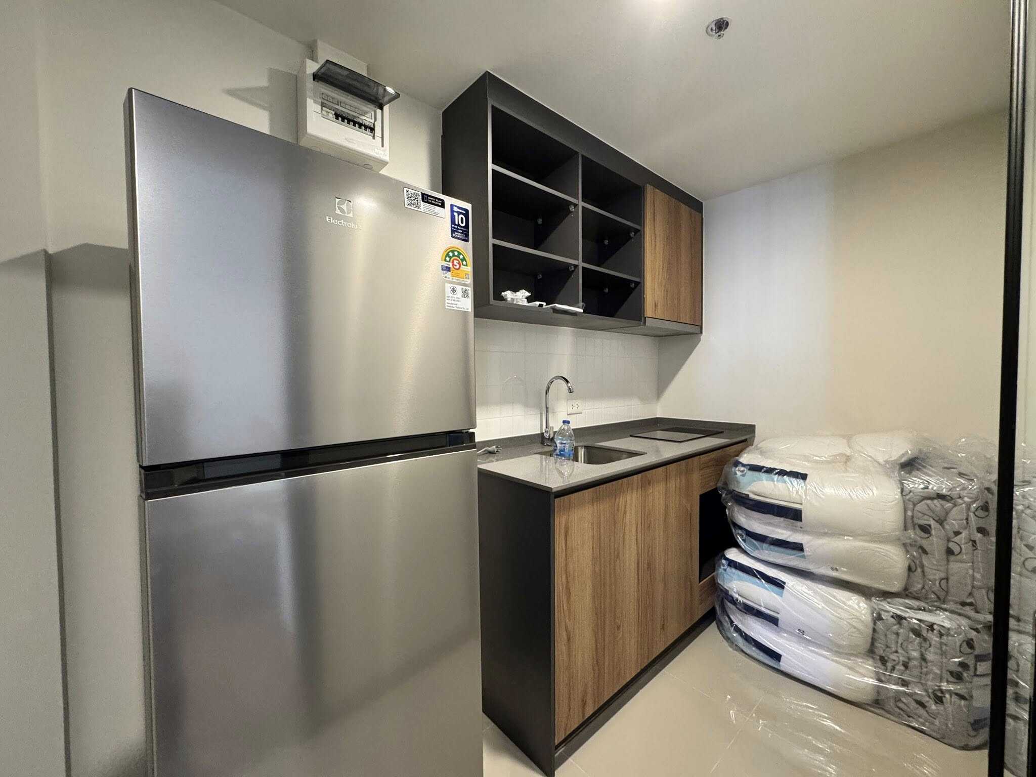 510133551_24912092901723967_6766776398748446688_n