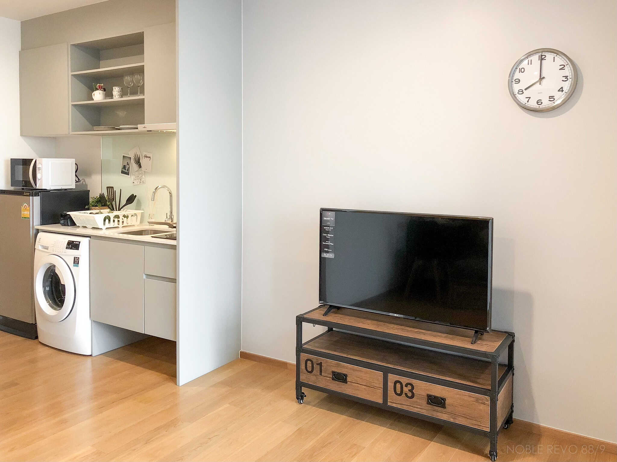 510465293_10171622279875052_2795572121768449429_n