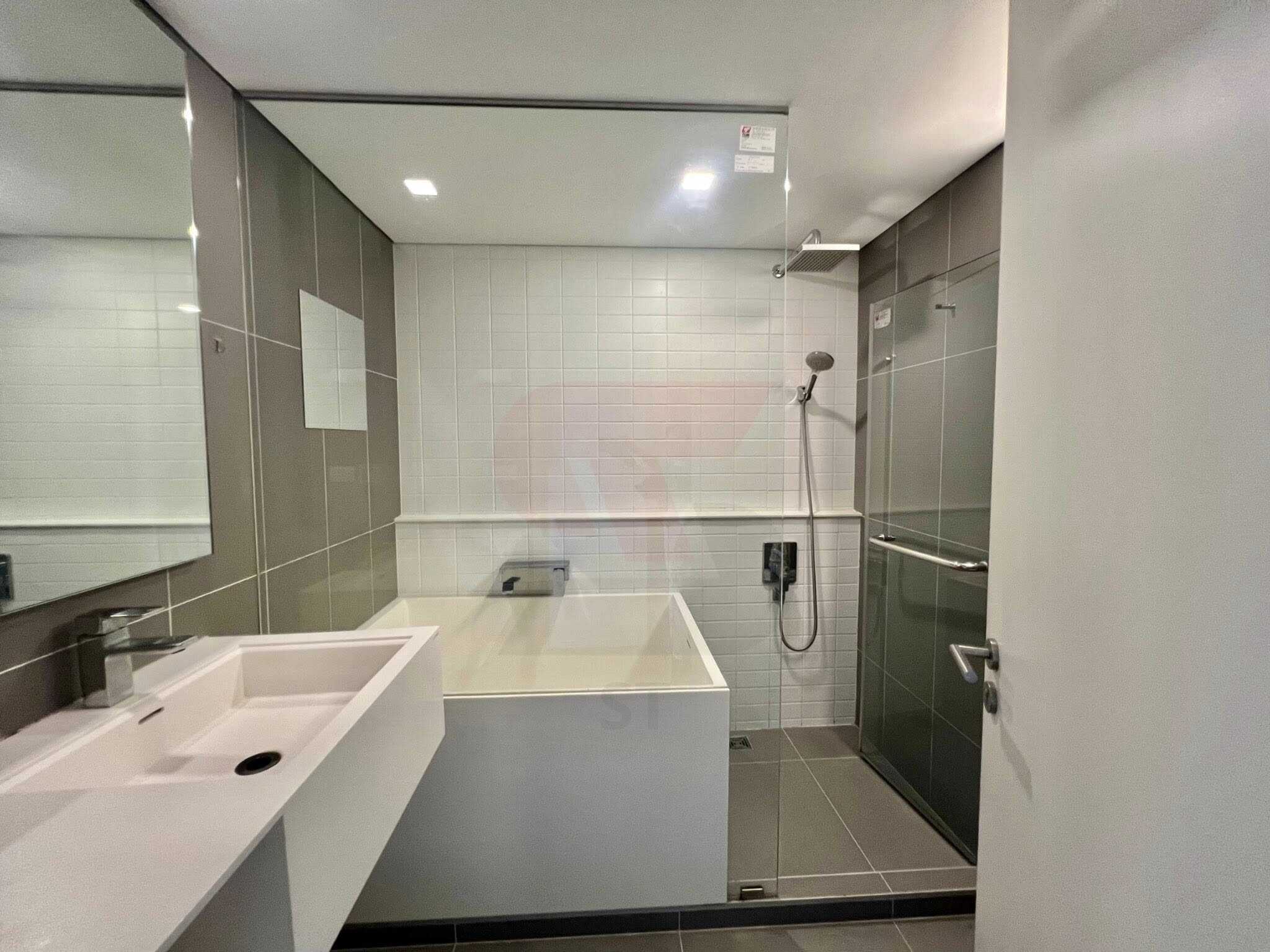 510608061_9478383848928564_3487767030367192404_n