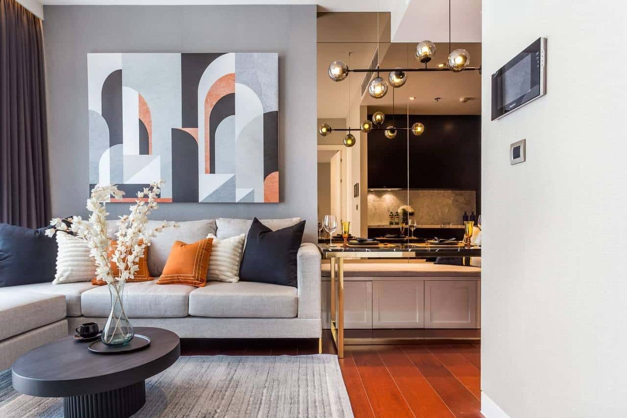 511273330_10171429253345315_985360436322102702_n