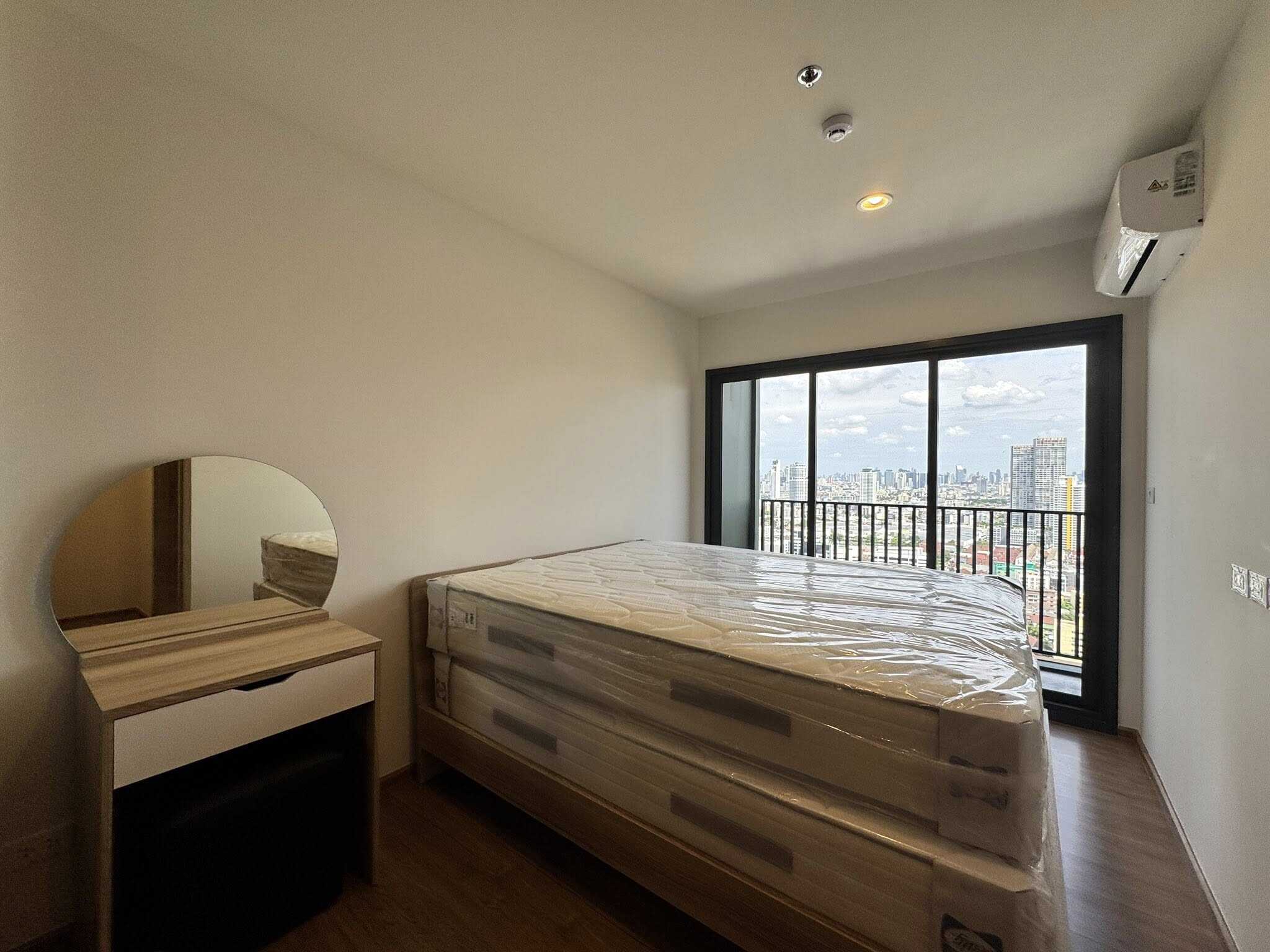 511306922_24912092468390677_43505425172377704_n