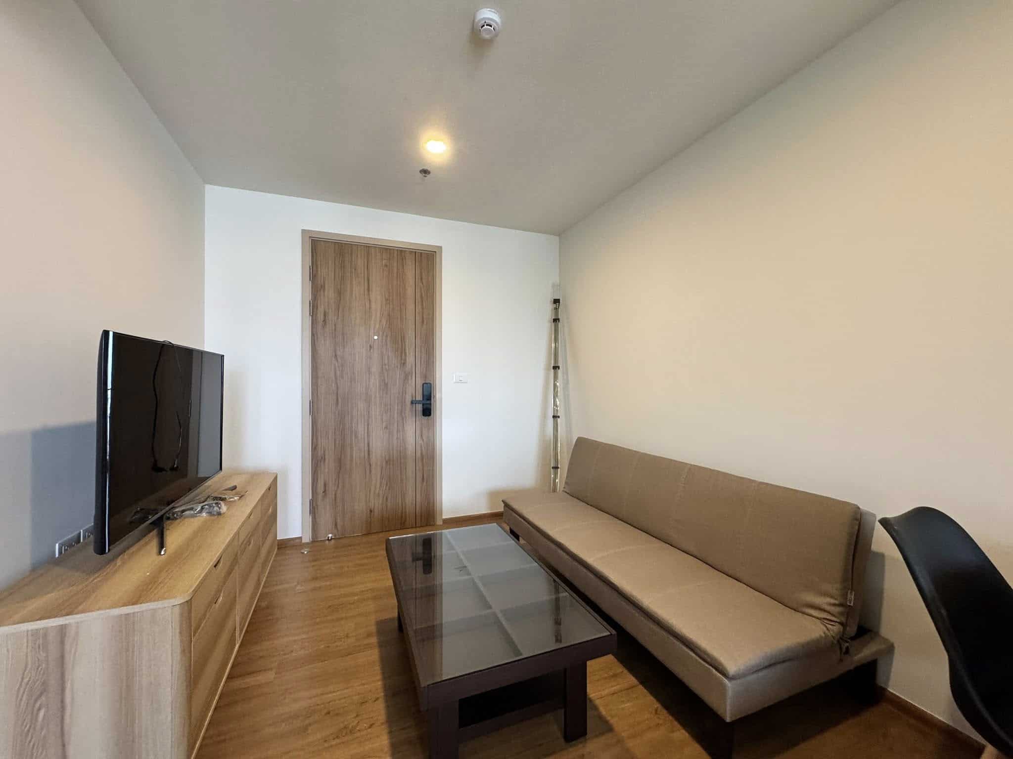 511413507_24912092455057345_5364188070434630880_n