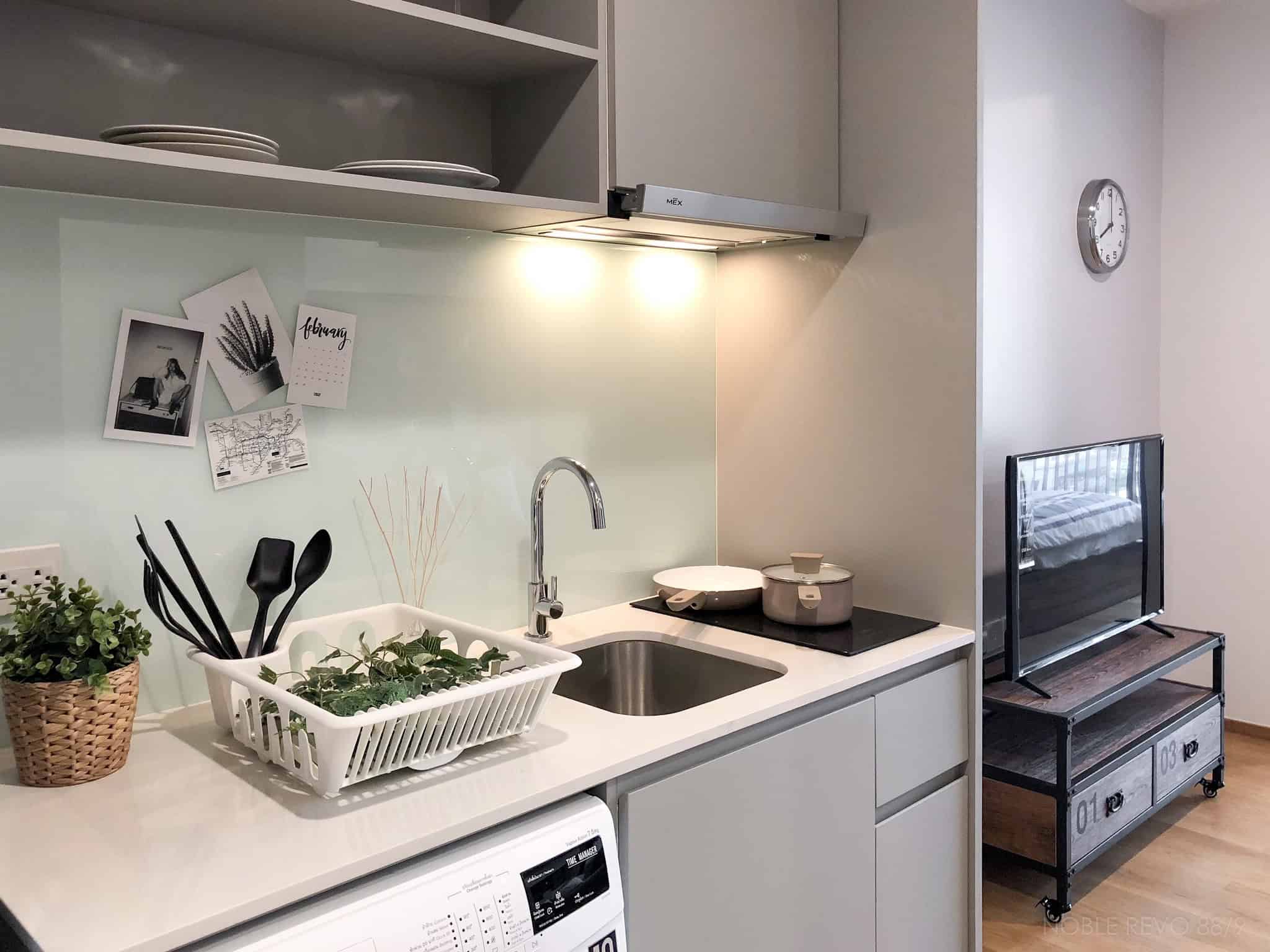 511876947_10171622280370052_7228945061101248175_n