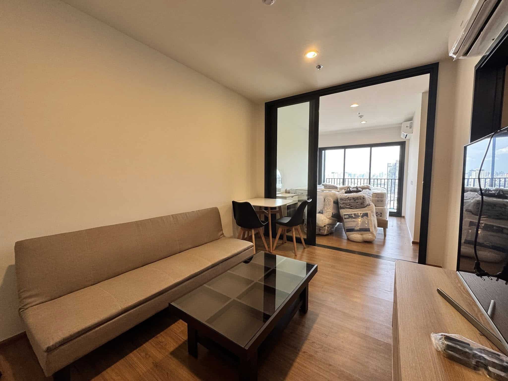 512605190_24912092878390636_1077831258124074060_n