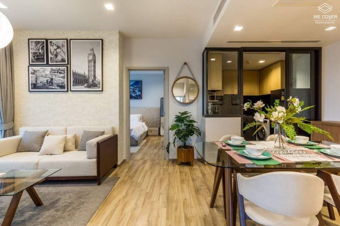 512683537_10237556805842719_2493721330419867405_n