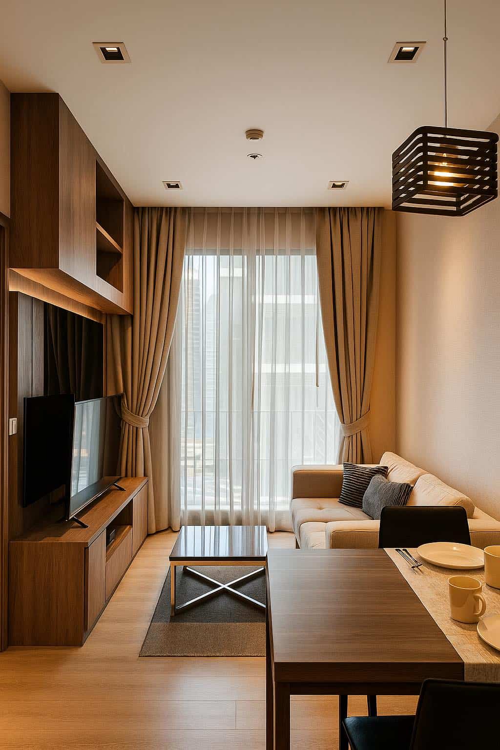 513759332_10163936949313783_3899797237839117999_n