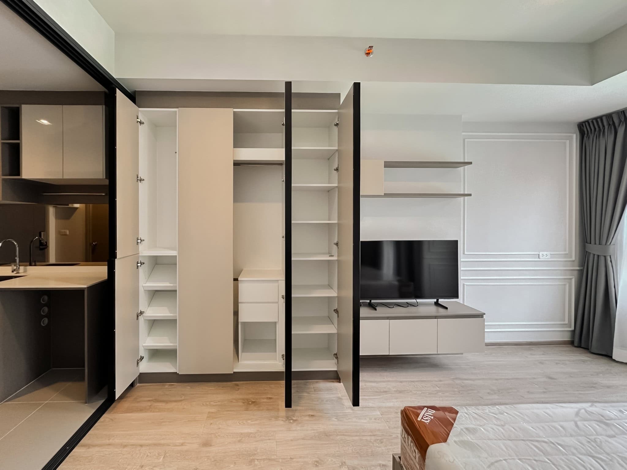 513826086_1772445696641882_5735171776076230563_n