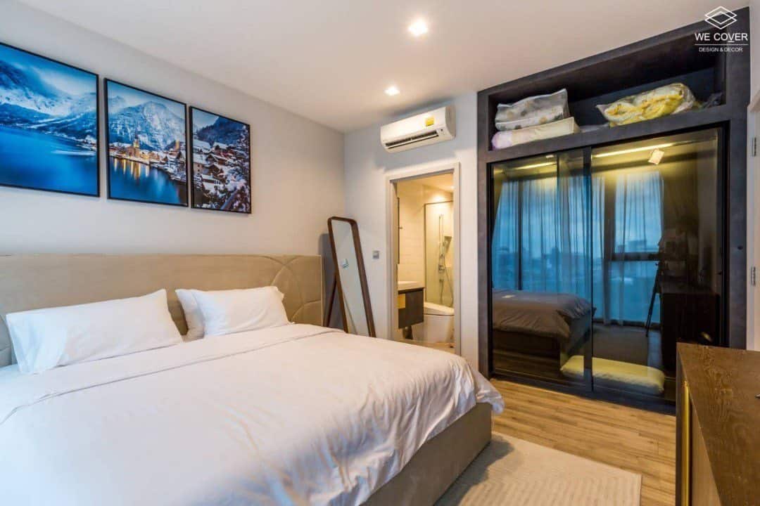 513828829_10237556805762717_2898154807675213256_n