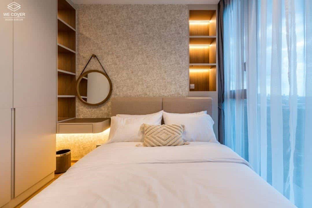 513831847_10237556806202728_8271810077609042289_n