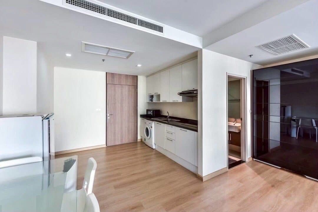 513901705_662813903471397_2407953472765447800_n