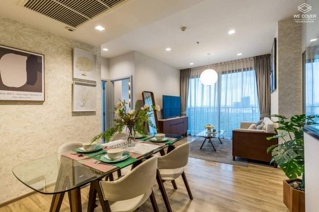 513902951_10237556807402758_2767146386524468525_n