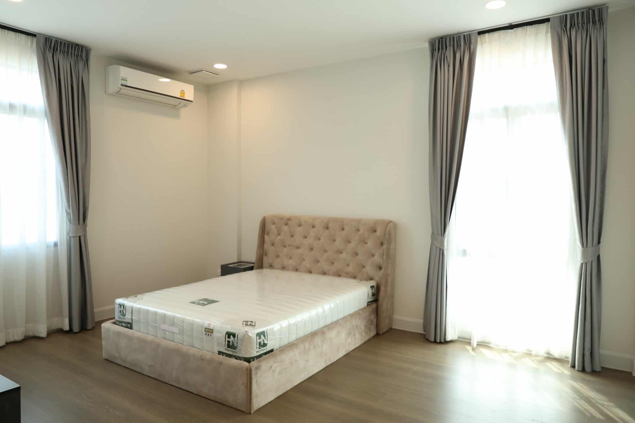 513909362_10240276275630251_2232912888265879750_n