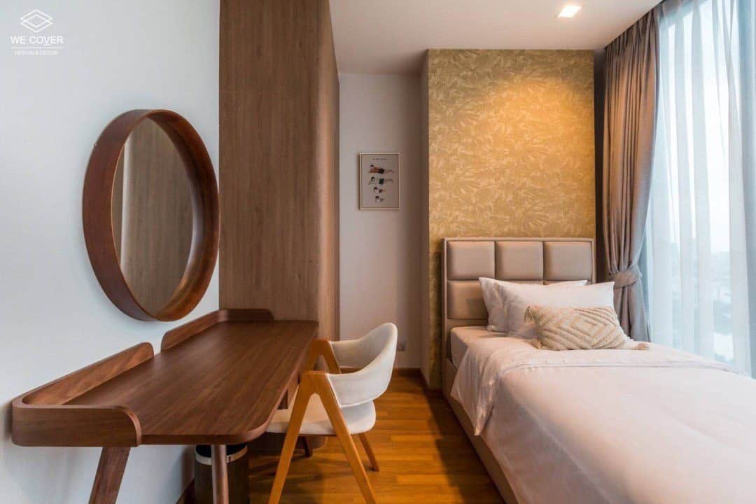 513924402_10237556805282705_2643397223363974510_n