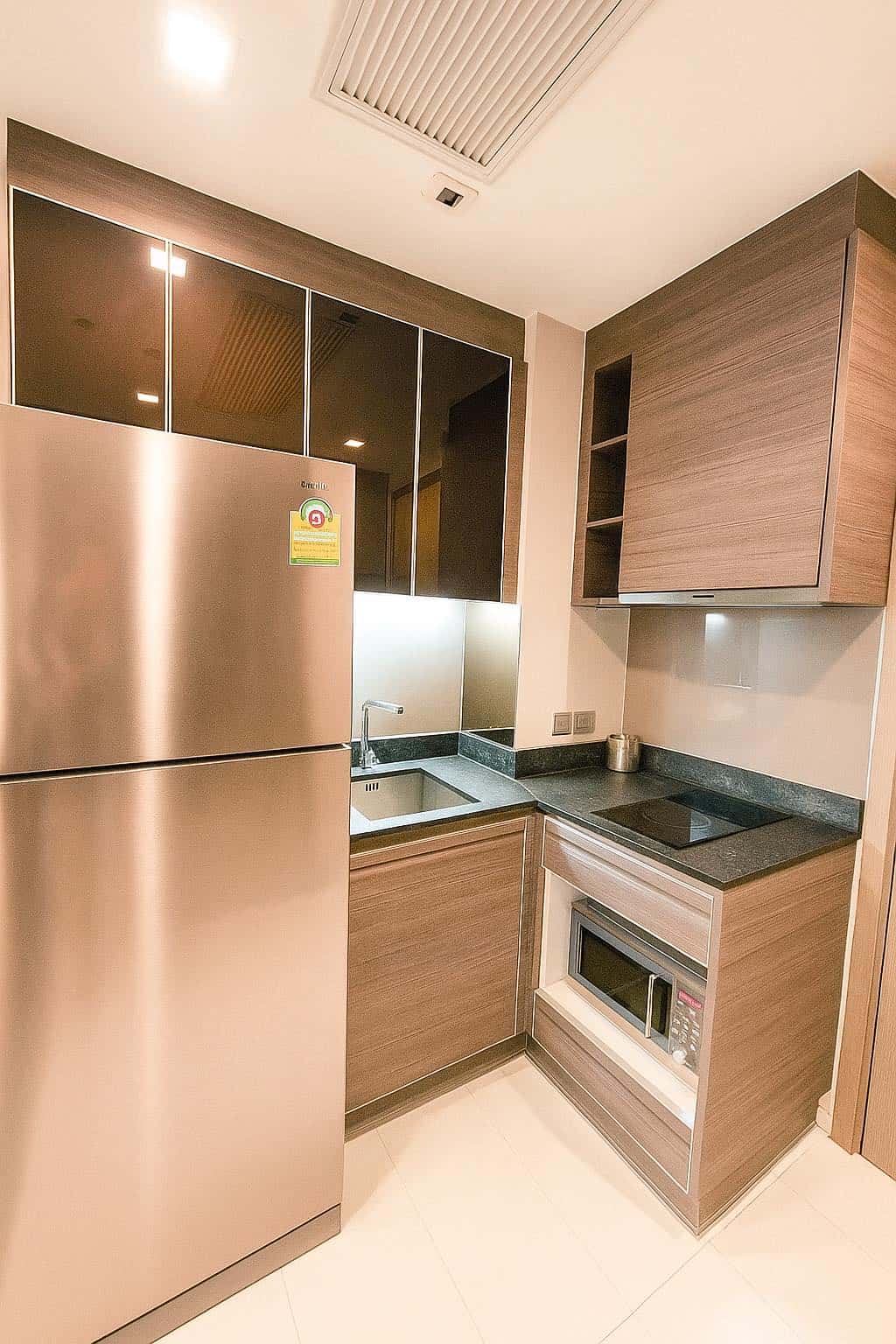 513950095_10163936949168783_3272693827128678980_n