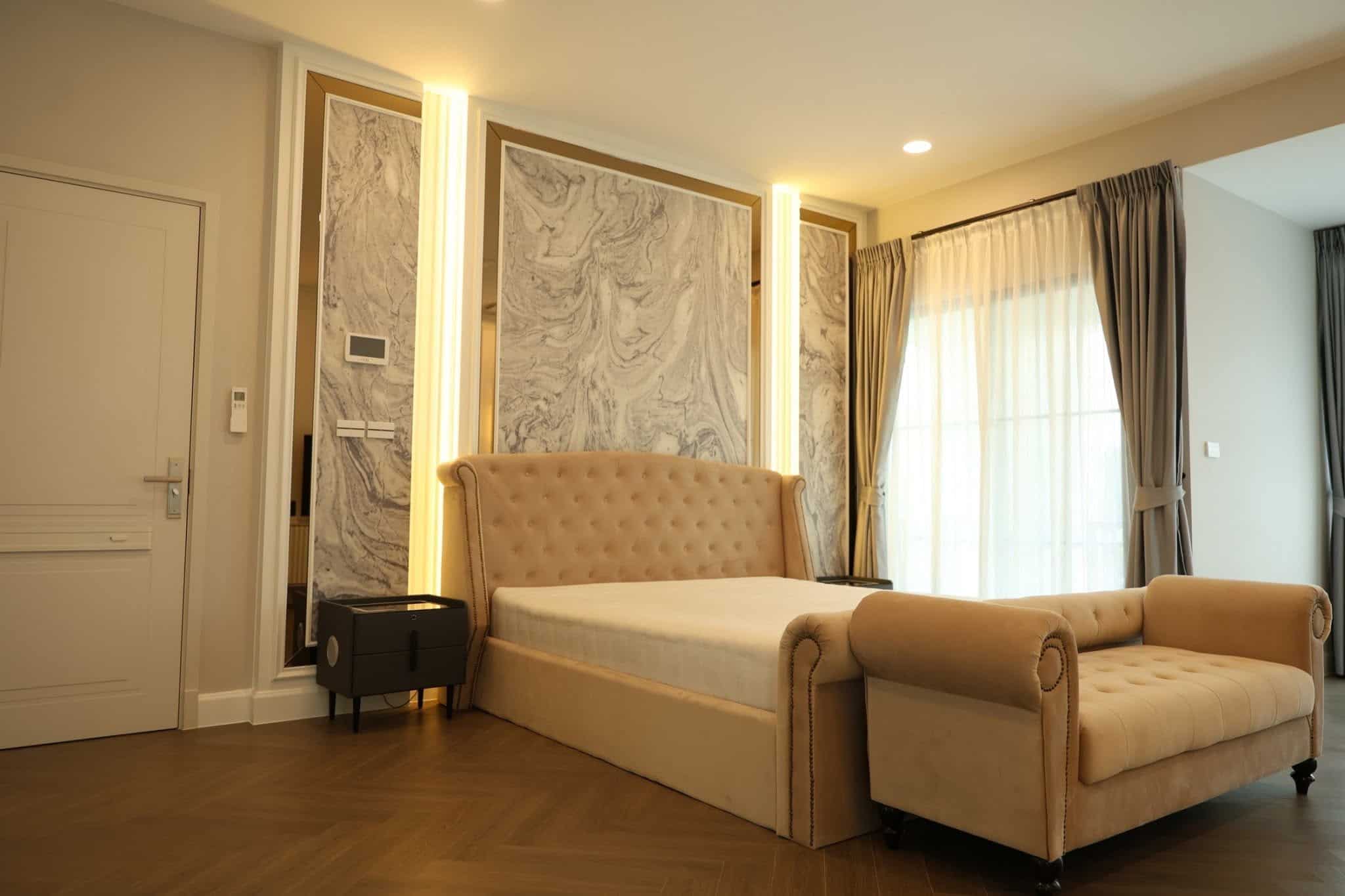 513955910_10240276283070437_4843428470048896328_n