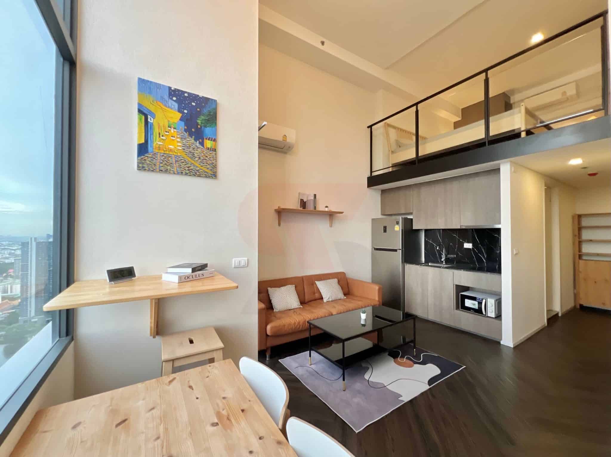 514027033_9478384272261855_607101690258842673_n