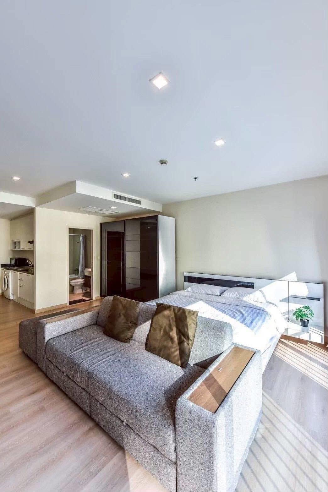 514033925_662813913471396_5804091122639623005_n