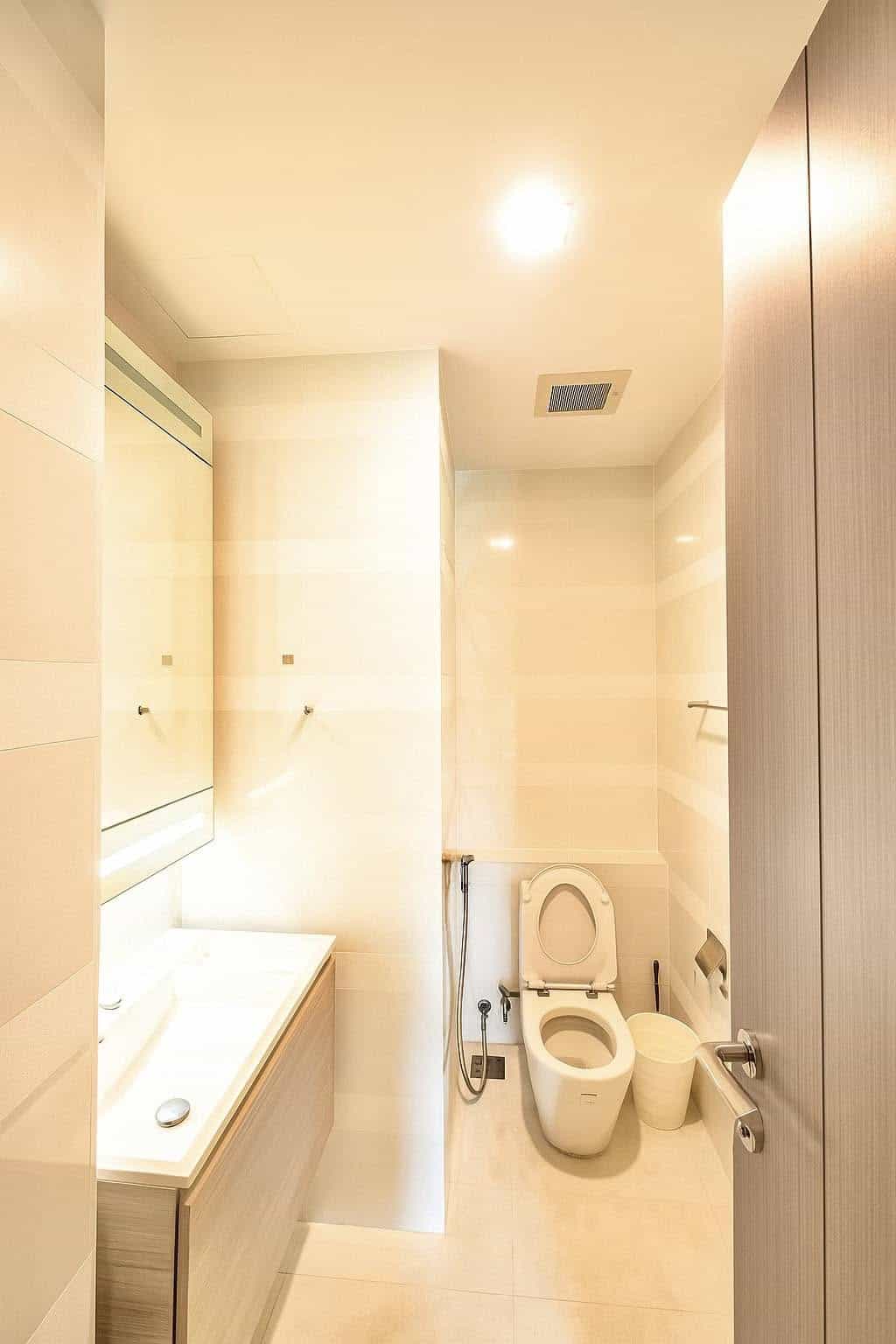 514037646_10163936949198783_3907774339670027228_n