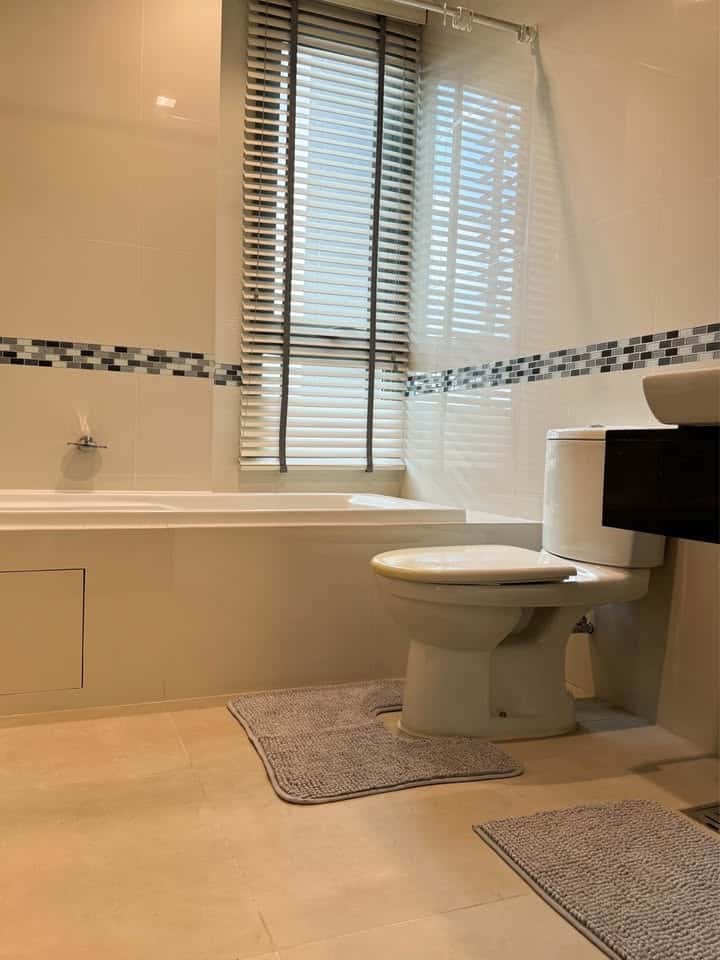 514042827_10171730762065252_4798714396280041866_n