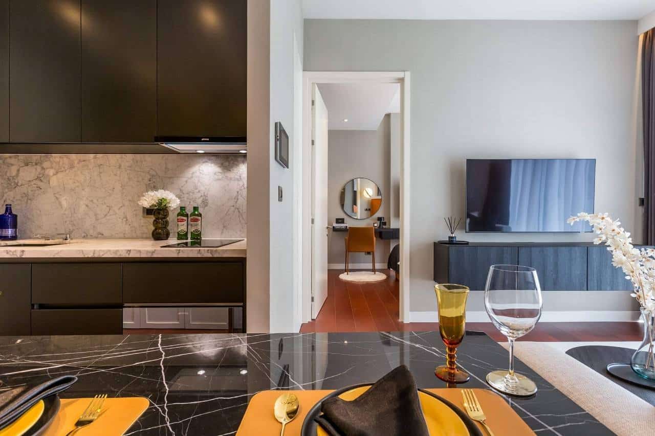 514087305_10171429253210315_7290793215140350956_n