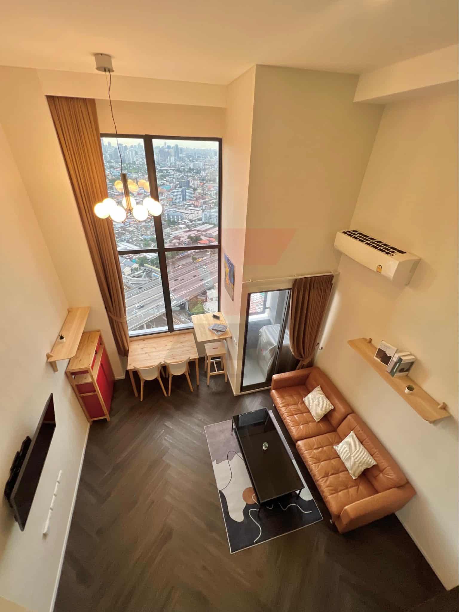 514178856_9478383268928622_6471362256552192271_n